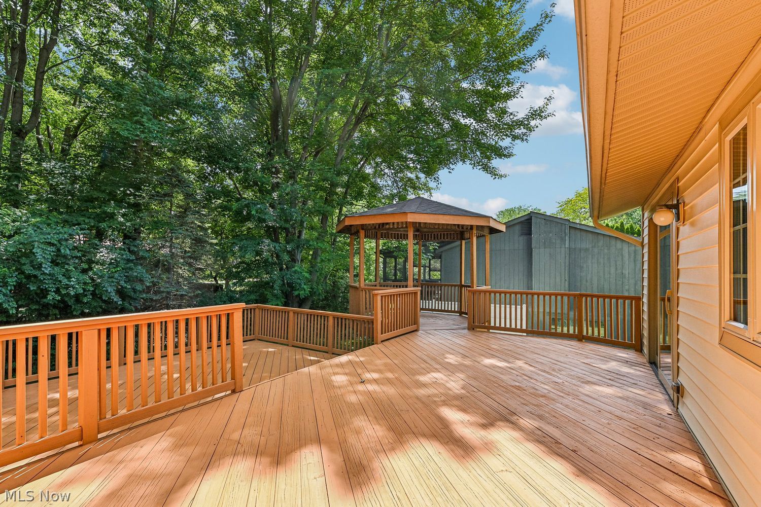 9109 Bluejay Lane Mentor OH 44060