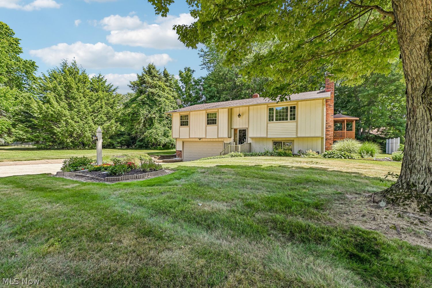 9109 Bluejay Lane Mentor OH 44060