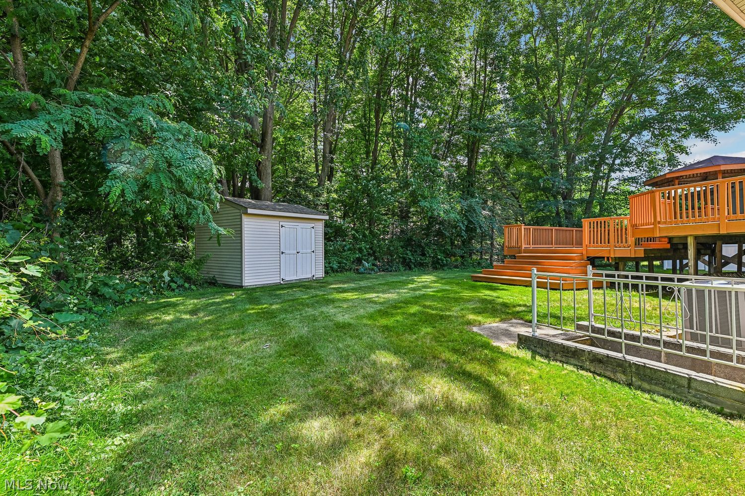 9109 Bluejay Lane Mentor OH 44060