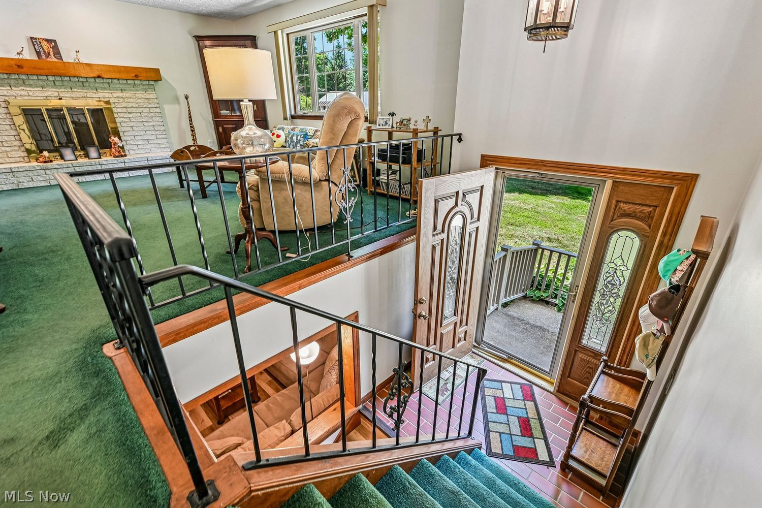 9109 Bluejay Lane Mentor OH 44060