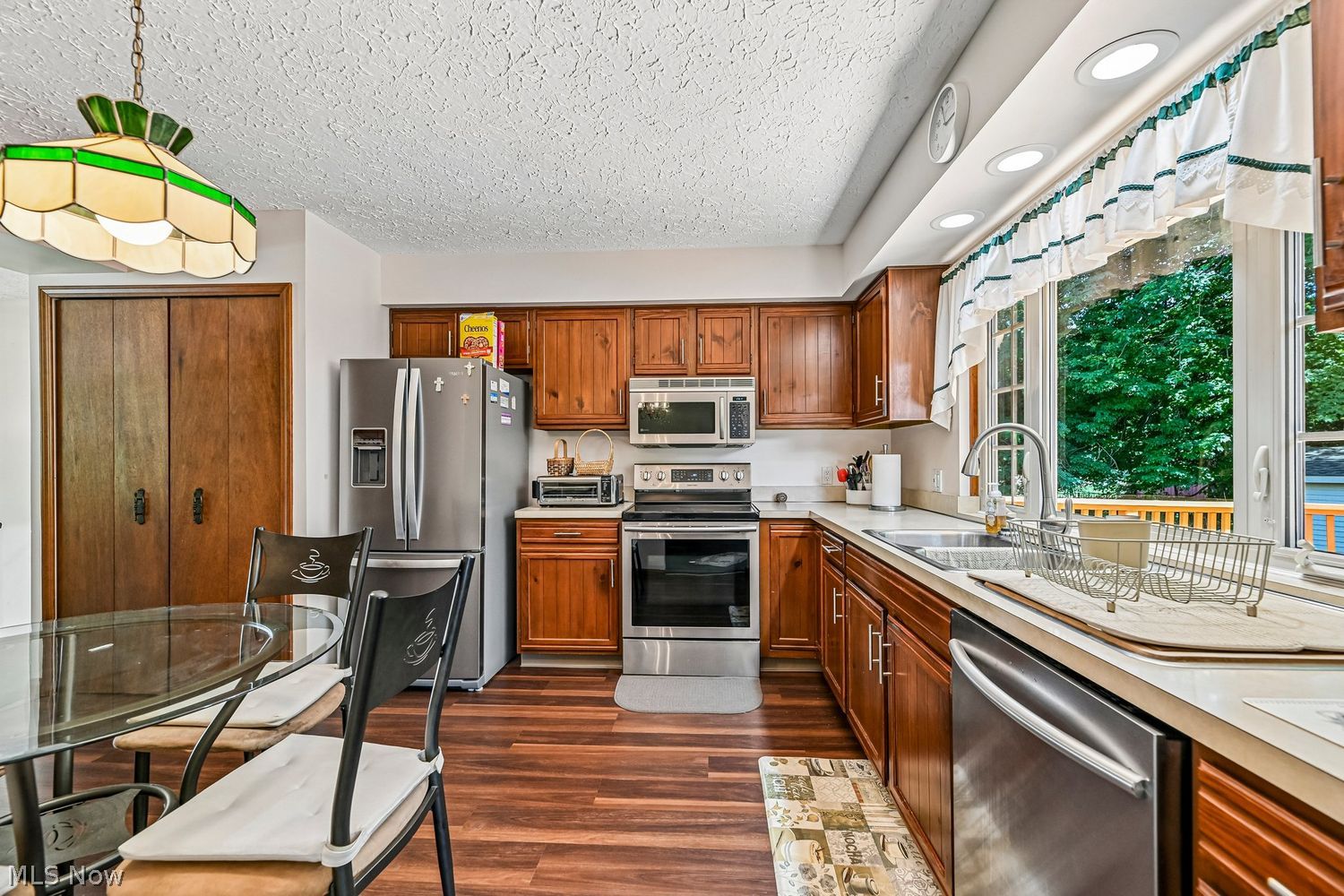 9109 Bluejay Lane Mentor OH 44060