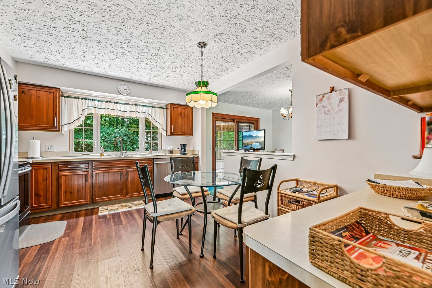 9109 Bluejay Lane Mentor OH 44060