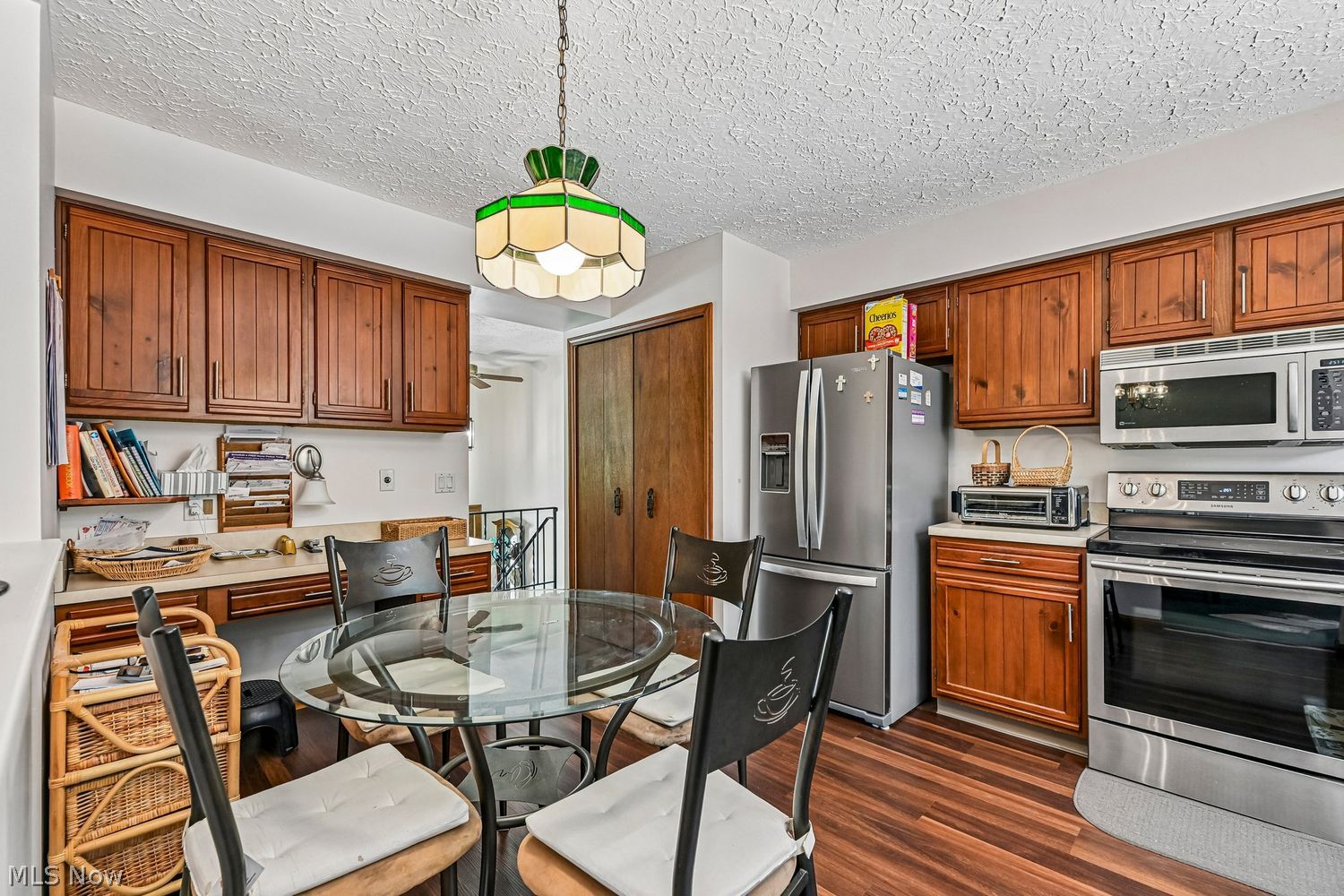 9109 Bluejay Lane Mentor OH 44060