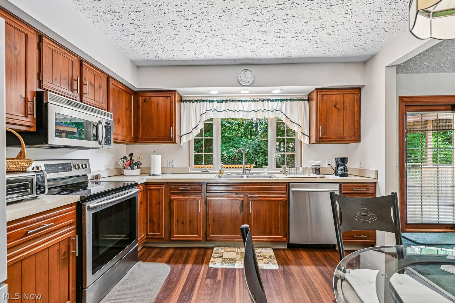 9109 Bluejay Lane Mentor OH 44060