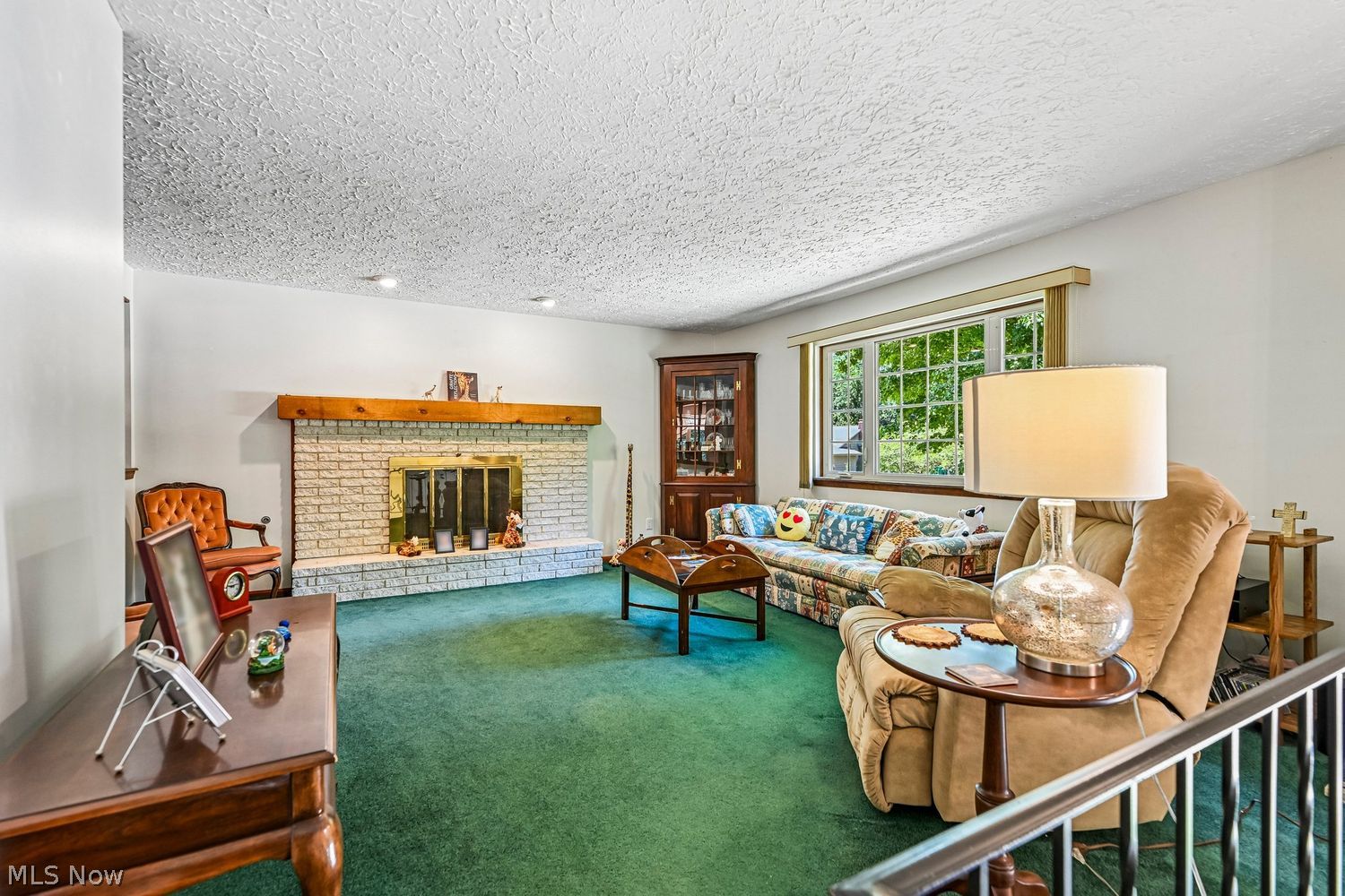 9109 Bluejay Lane Mentor OH 44060