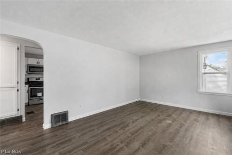 1514 37th Street NW Canton OH 44709