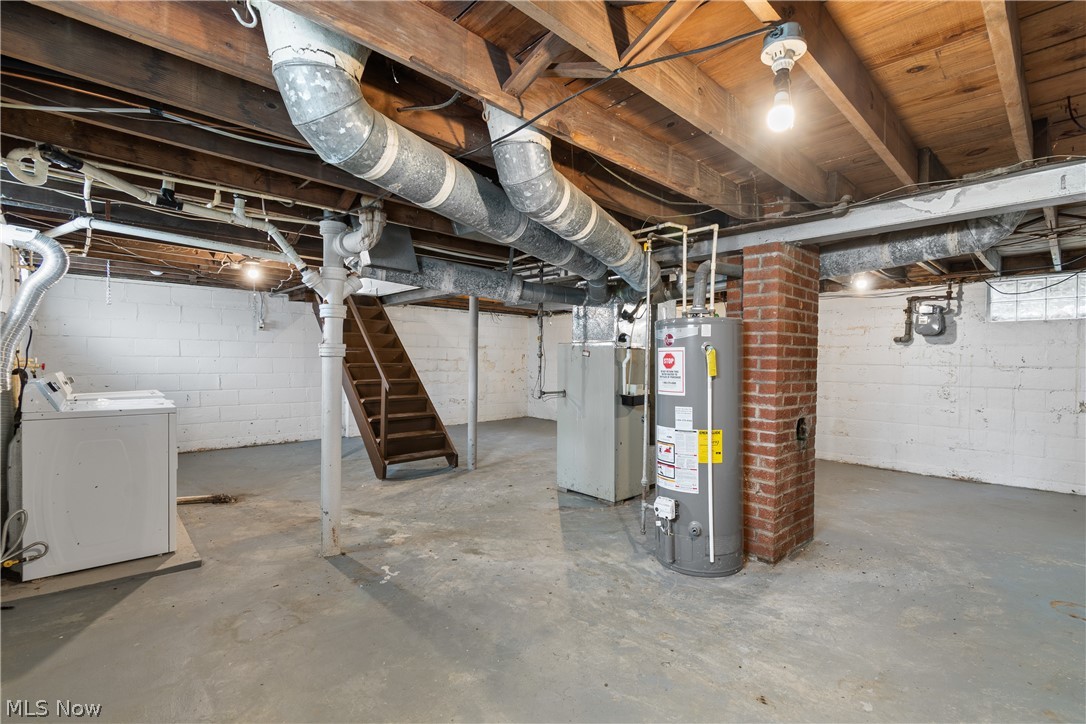 1514 37th Street NW Canton OH 44709