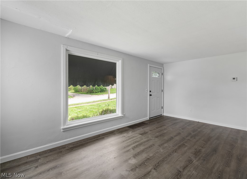 1514 37th Street NW Canton OH 44709