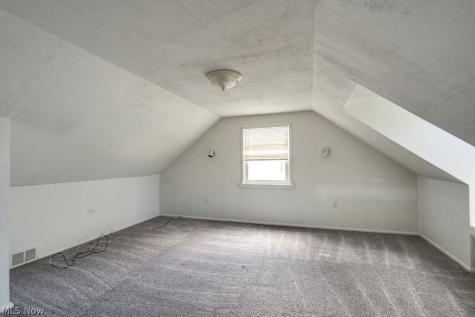 407 E 330th Street Willowick OH 44095