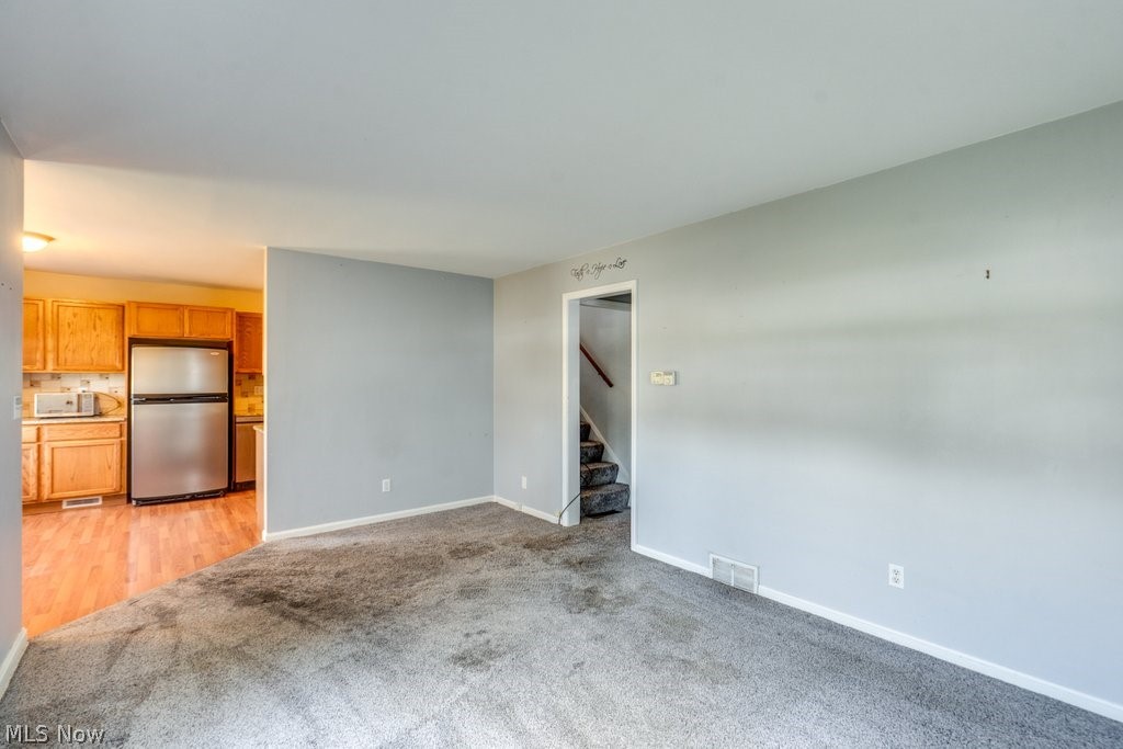 407 E 330th Street Willowick OH 44095