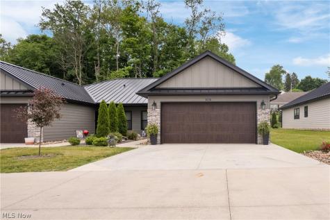 1013 Sycamore Lane Millersburg OH 44654