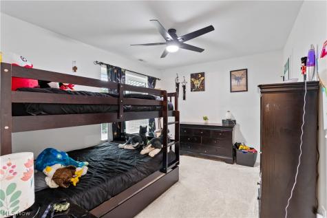 1013 Sycamore Lane Millersburg OH 44654
