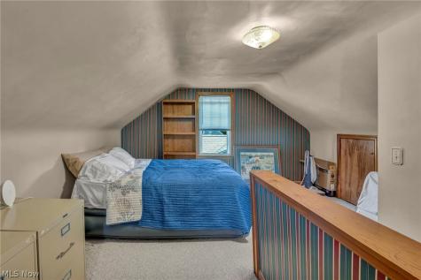 514 Everhard Road SW North Canton OH 44709