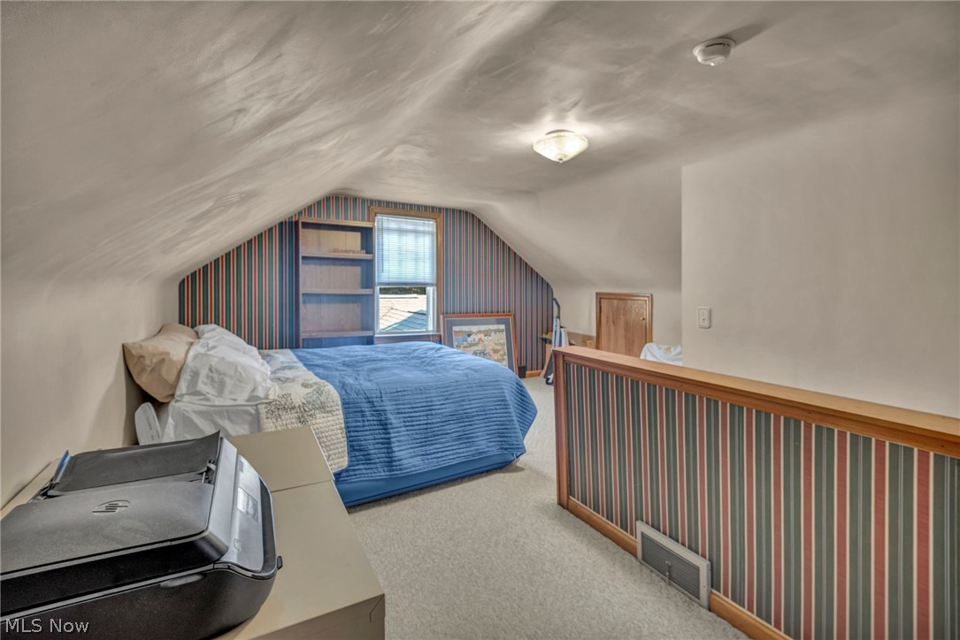 514 Everhard Road SW North Canton OH 44709