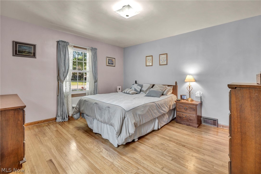 514 Everhard Road SW North Canton OH 44709