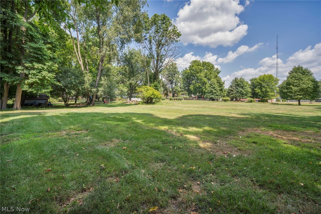 514 Everhard Road SW North Canton OH 44709
