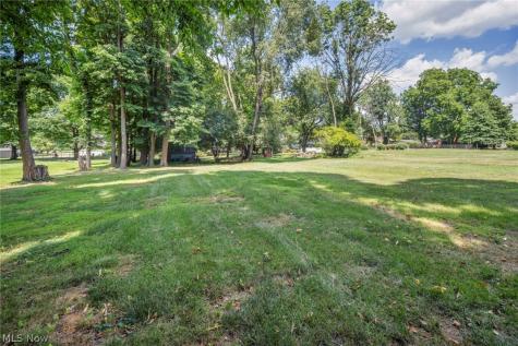 514 Everhard Road SW North Canton OH 44709