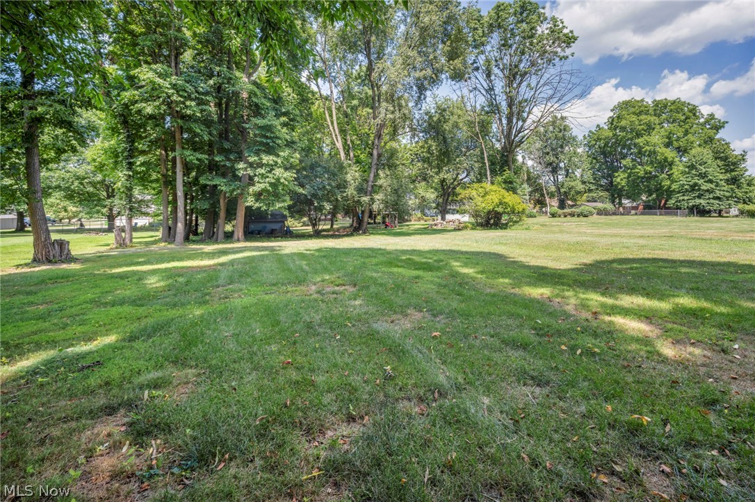 514 Everhard Road SW North Canton OH 44709