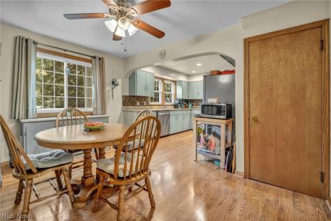 514 Everhard Road SW North Canton OH 44709