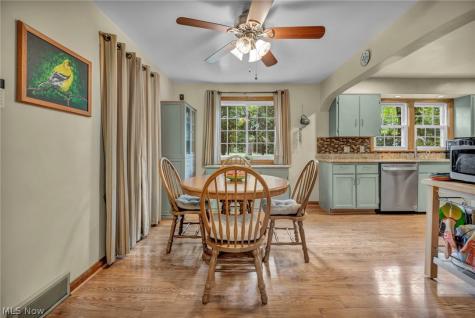 514 Everhard Road SW North Canton OH 44709