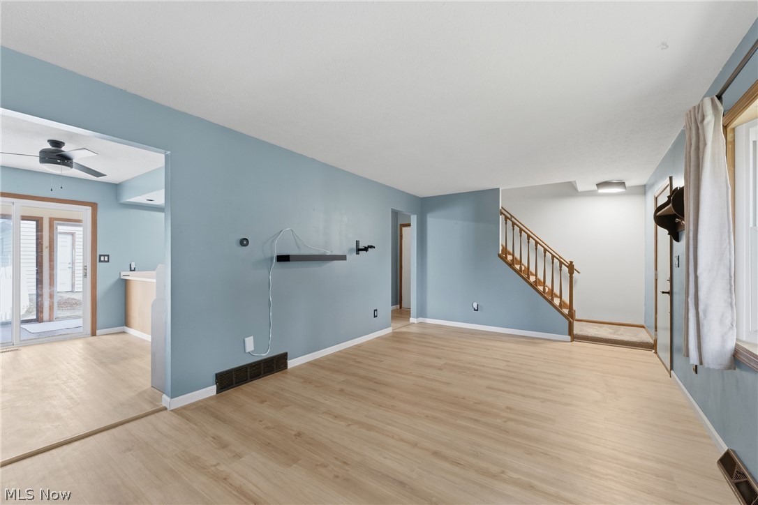 274 Alpha Avenue Akron OH 44312