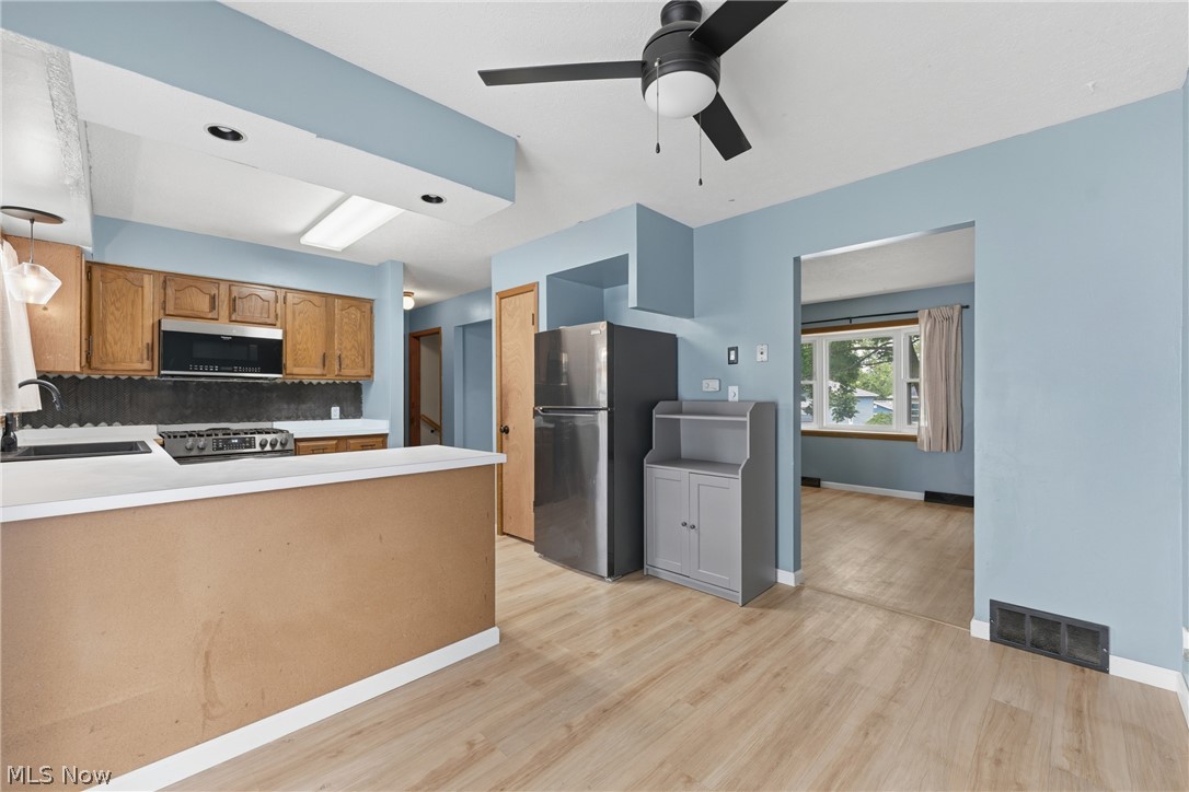 274 Alpha Avenue Akron OH 44312