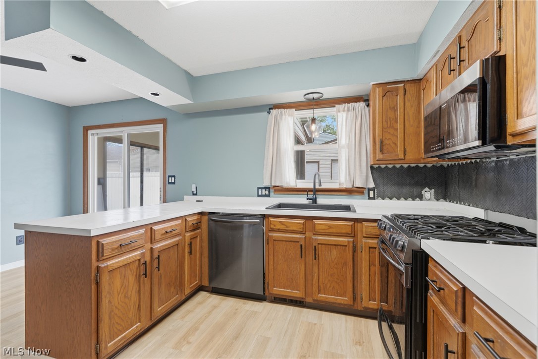 274 Alpha Avenue Akron OH 44312