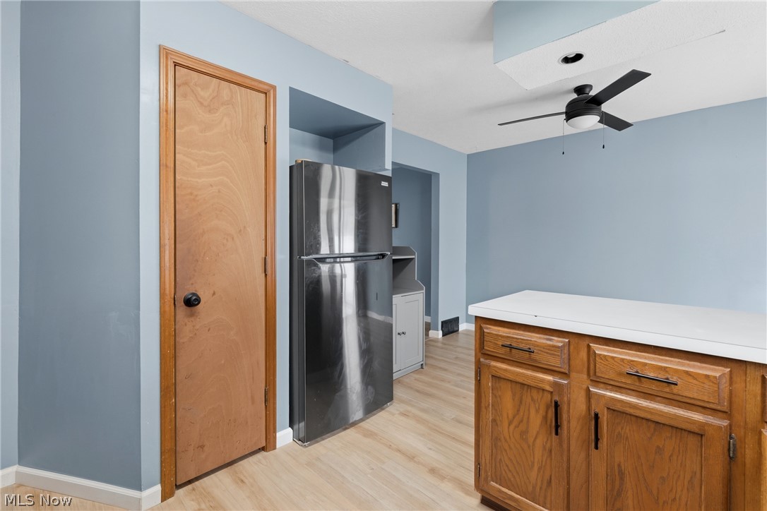274 Alpha Avenue Akron OH 44312