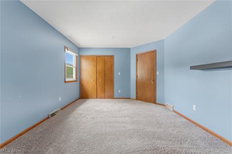 274 Alpha Avenue Akron OH 44312