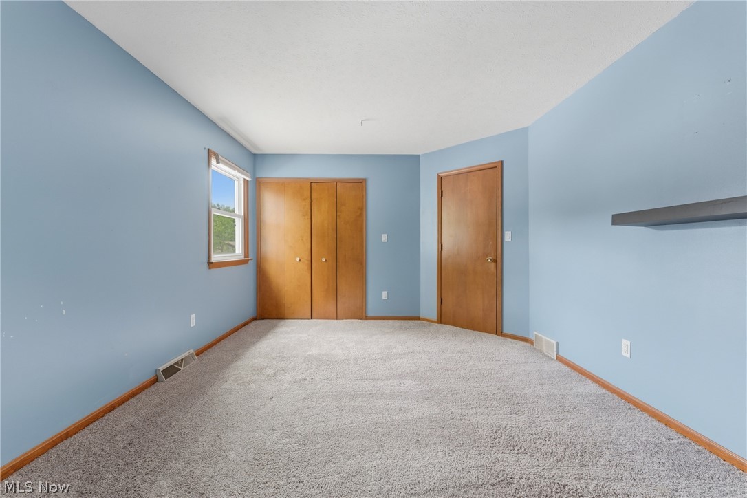 274 Alpha Avenue Akron OH 44312