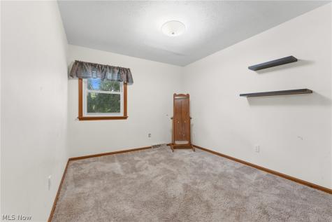 274 Alpha Avenue Akron OH 44312