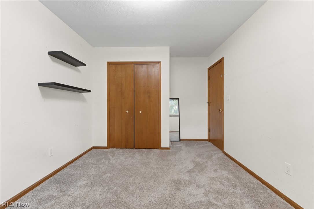 274 Alpha Avenue Akron OH 44312
