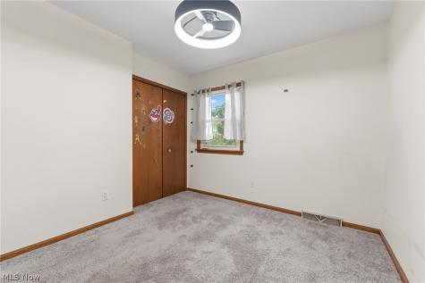 274 Alpha Avenue Akron OH 44312