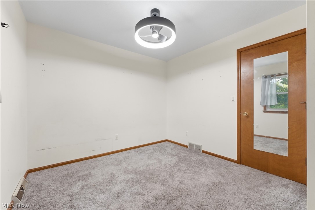 274 Alpha Avenue Akron OH 44312
