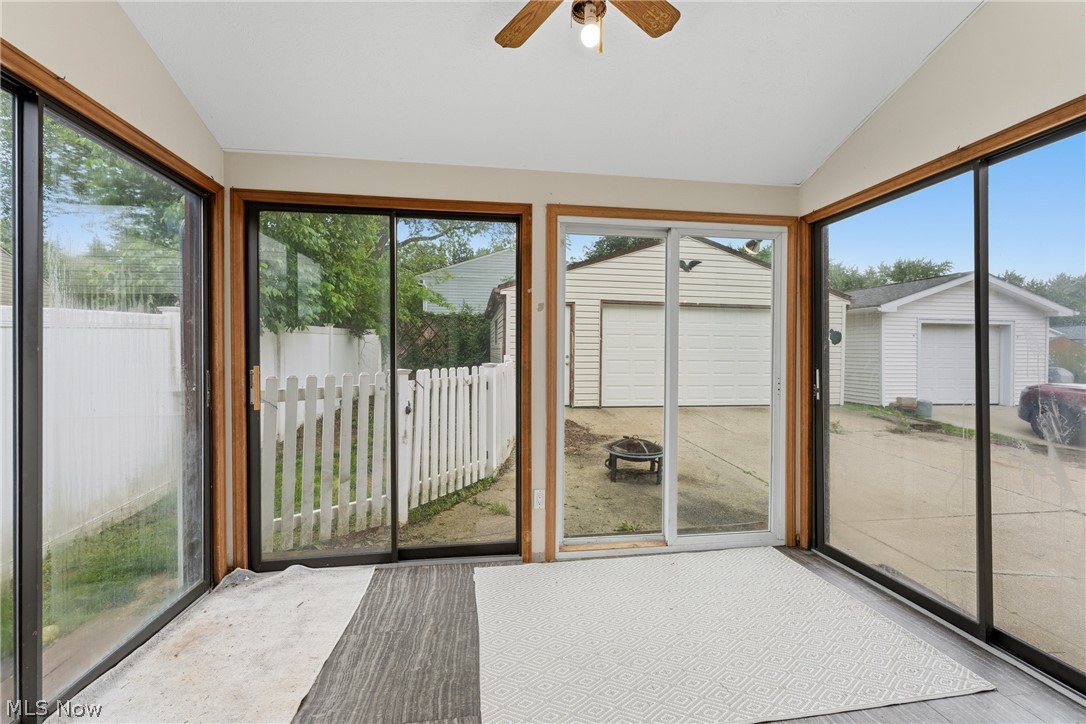 274 Alpha Avenue Akron OH 44312