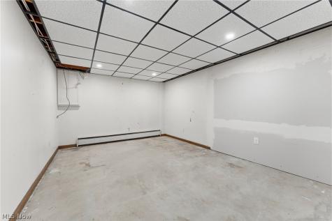 274 Alpha Avenue Akron OH 44312