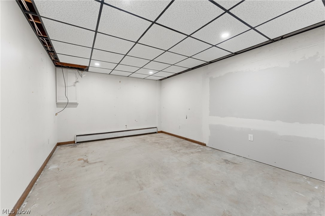 274 Alpha Avenue Akron OH 44312