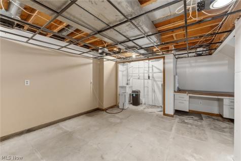 274 Alpha Avenue Akron OH 44312