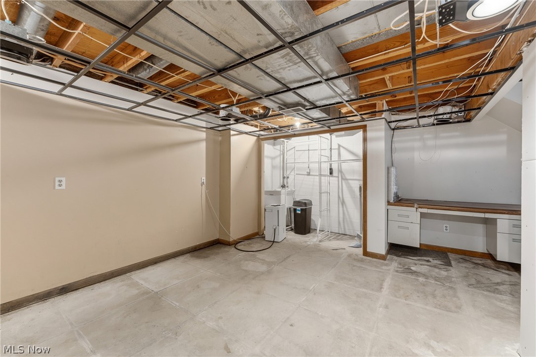 274 Alpha Avenue Akron OH 44312