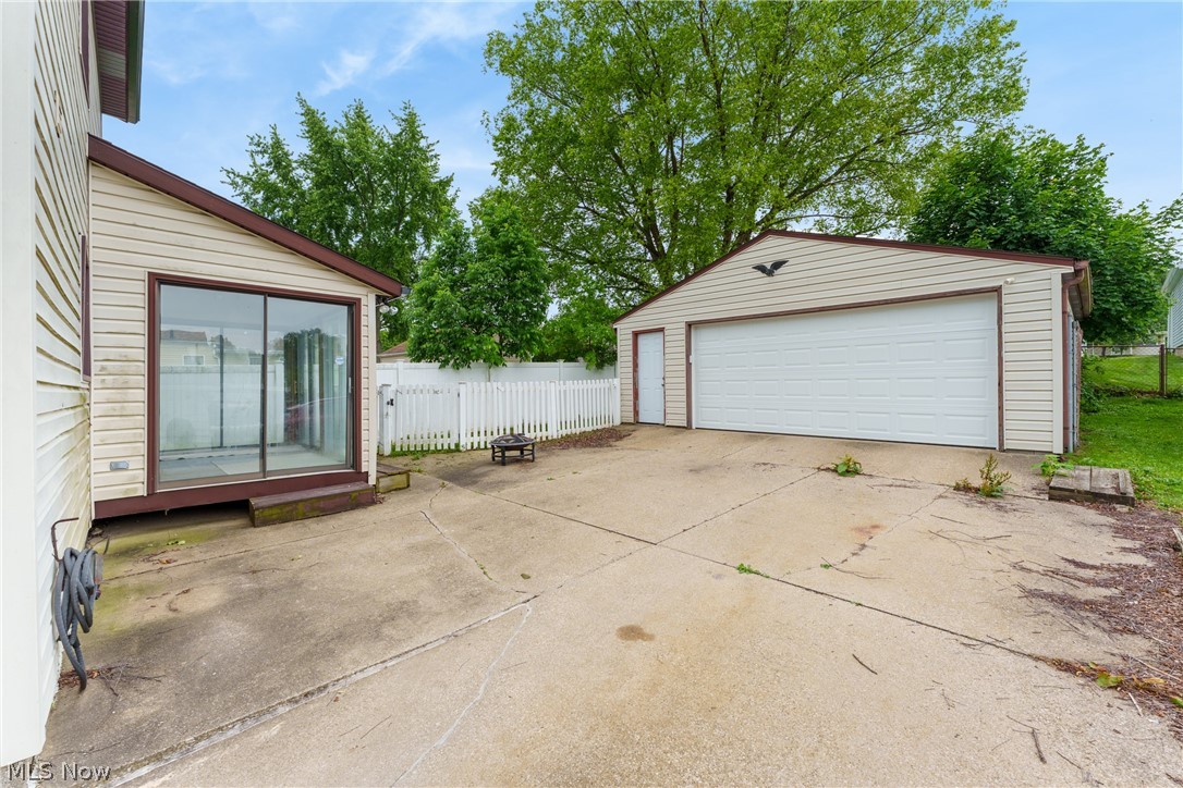 274 Alpha Avenue Akron OH 44312