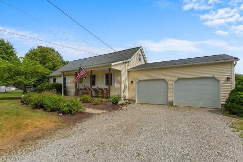 39065 Detroit Road Avon OH 44011