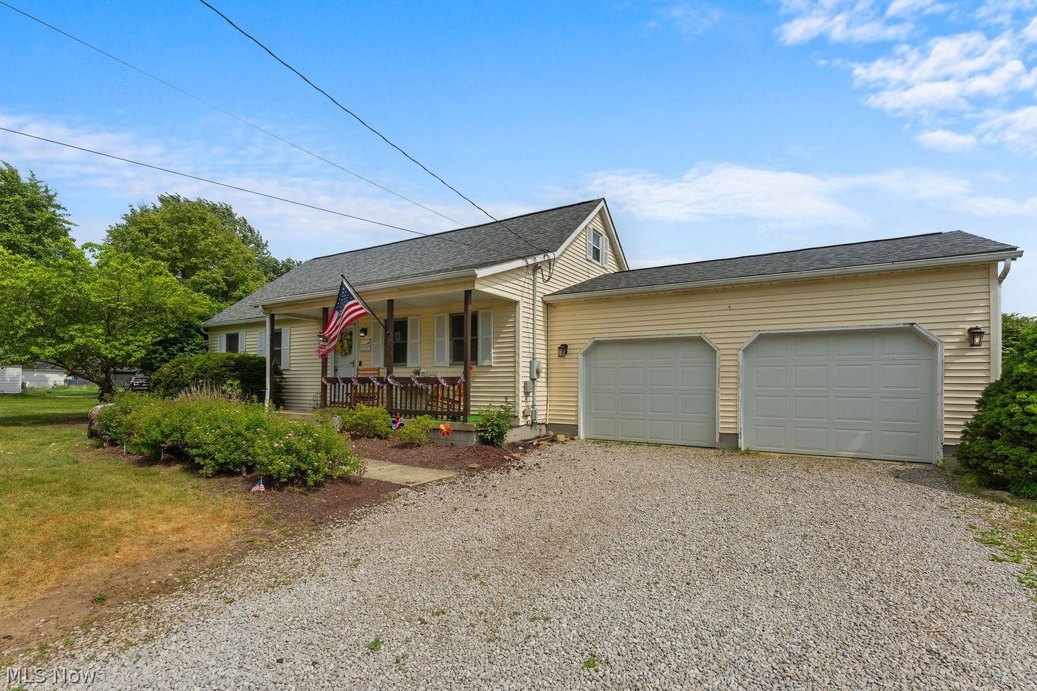 39065 Detroit Road Avon OH 44011