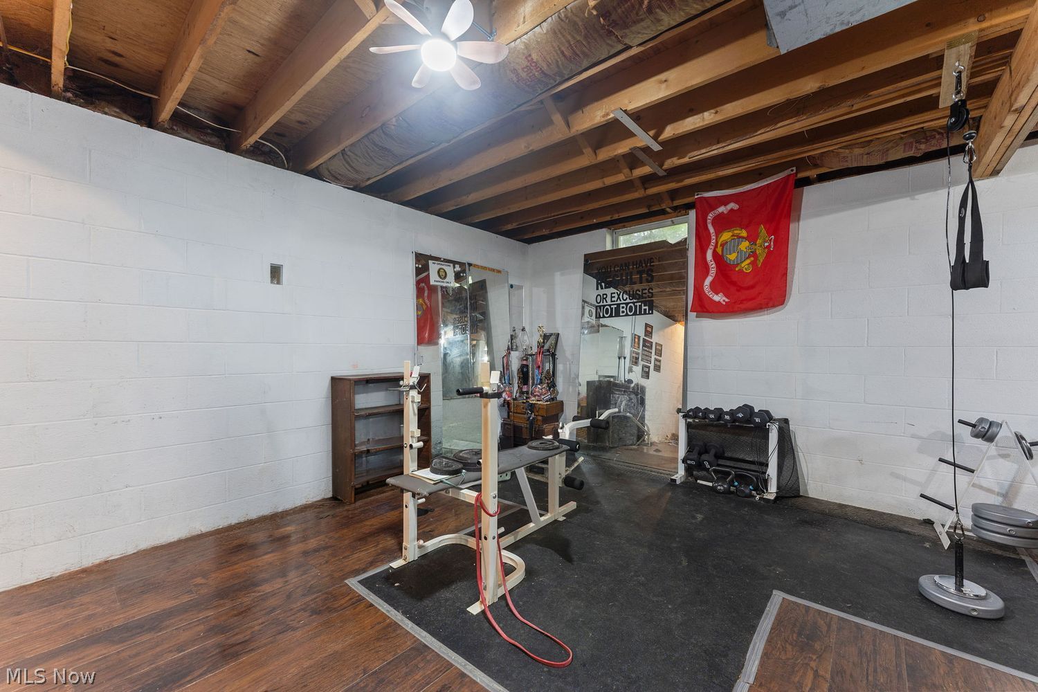 39065 Detroit Road Avon OH 44011