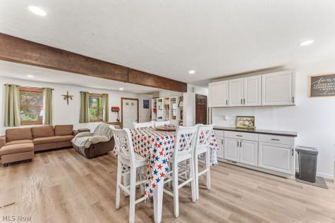 39065 Detroit Road Avon OH 44011