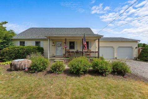 39065 Detroit Road Avon OH 44011