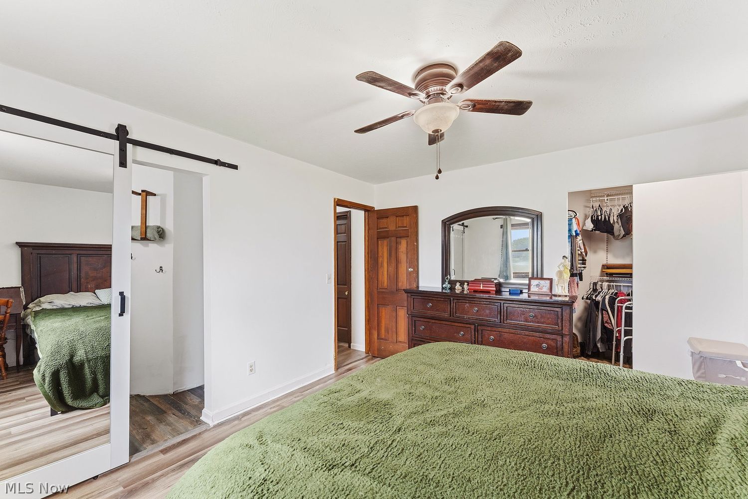 39065 Detroit Road Avon OH 44011