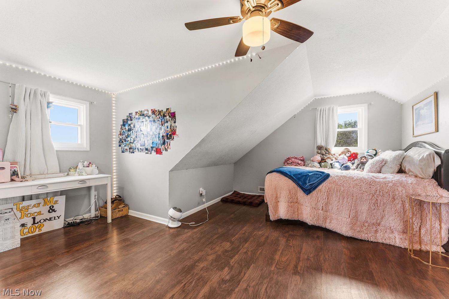 39065 Detroit Road Avon OH 44011