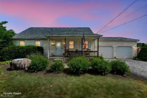 39065 Detroit Road Avon OH 44011