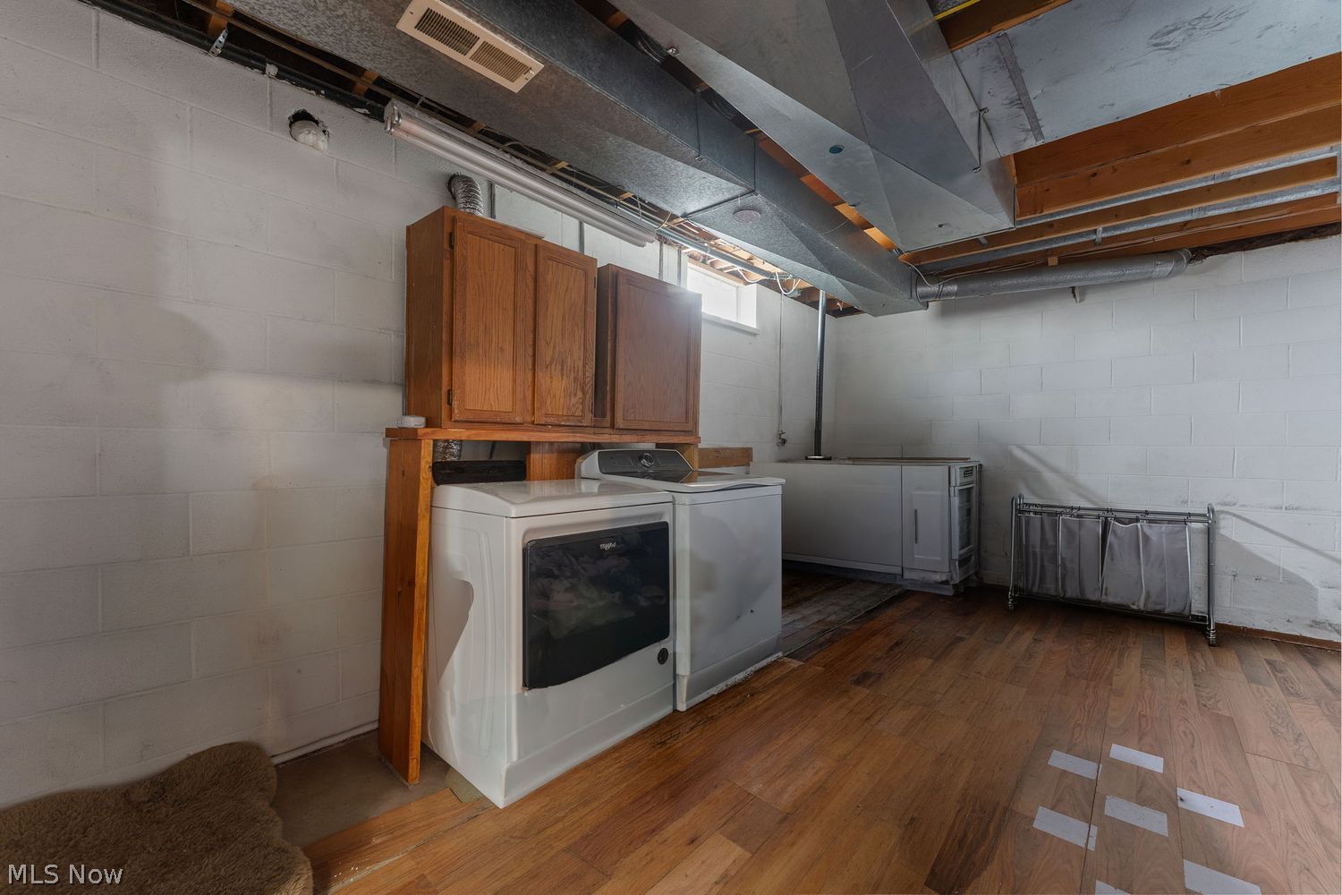 39065 Detroit Road Avon OH 44011