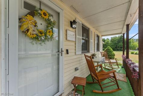 39065 Detroit Road Avon OH 44011